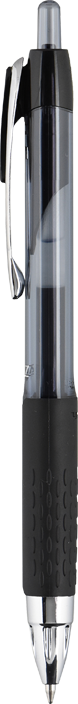 uni-ball® 207 Gel Pen 54
