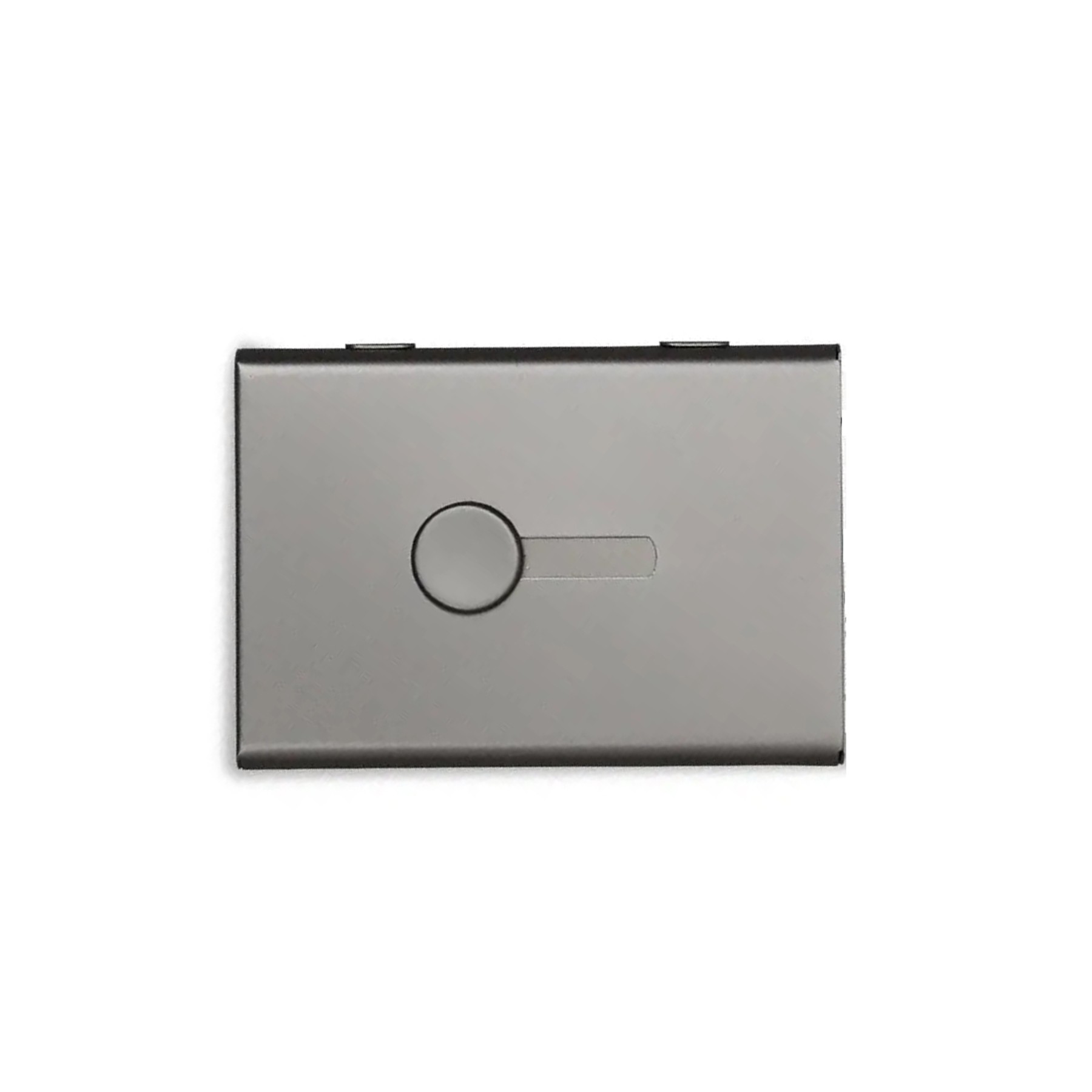 Business Cards Holder 4
