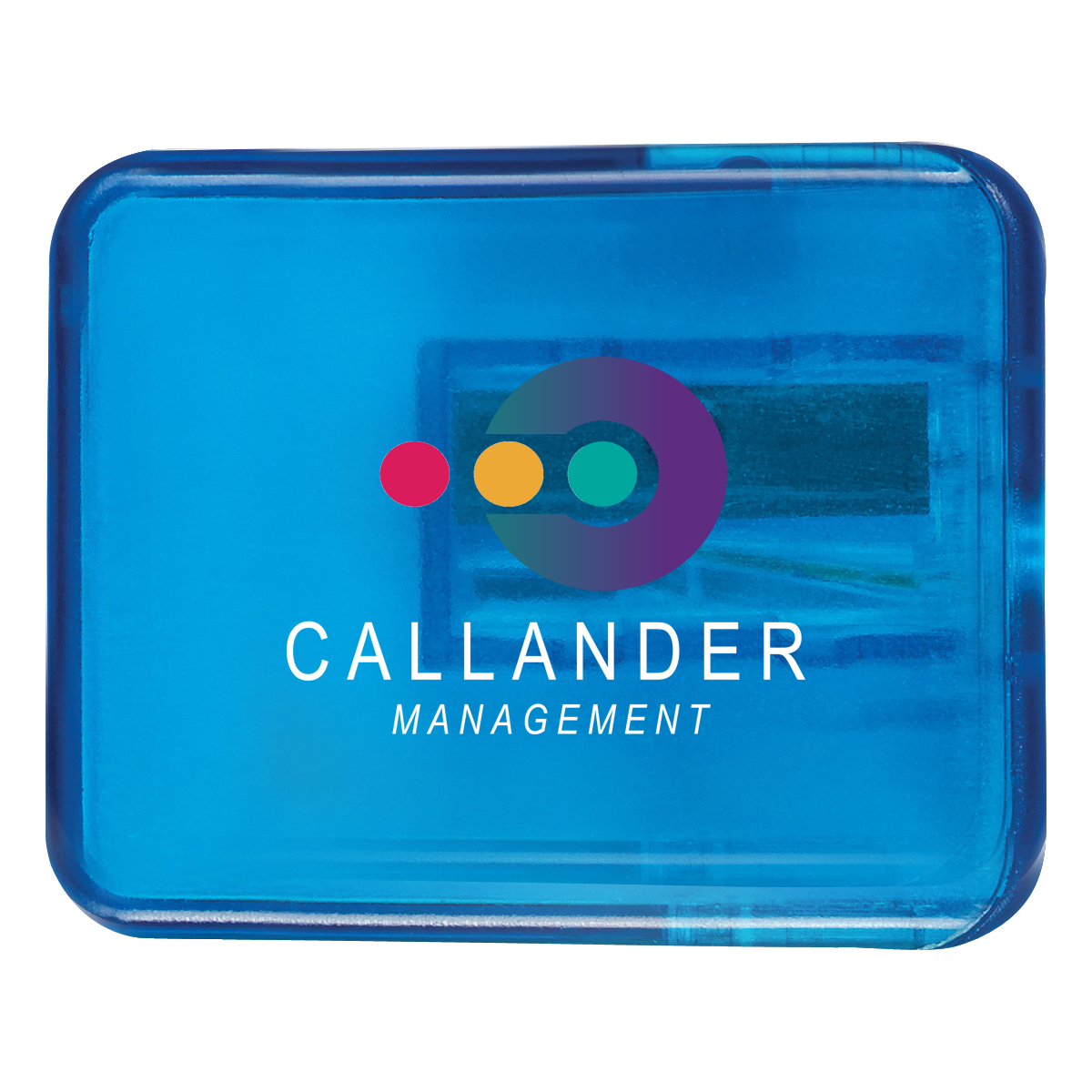 Pencil Sharpener 5