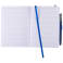 FSC® Mix 5" x 7" Firenze Soft Bound Journal 14
