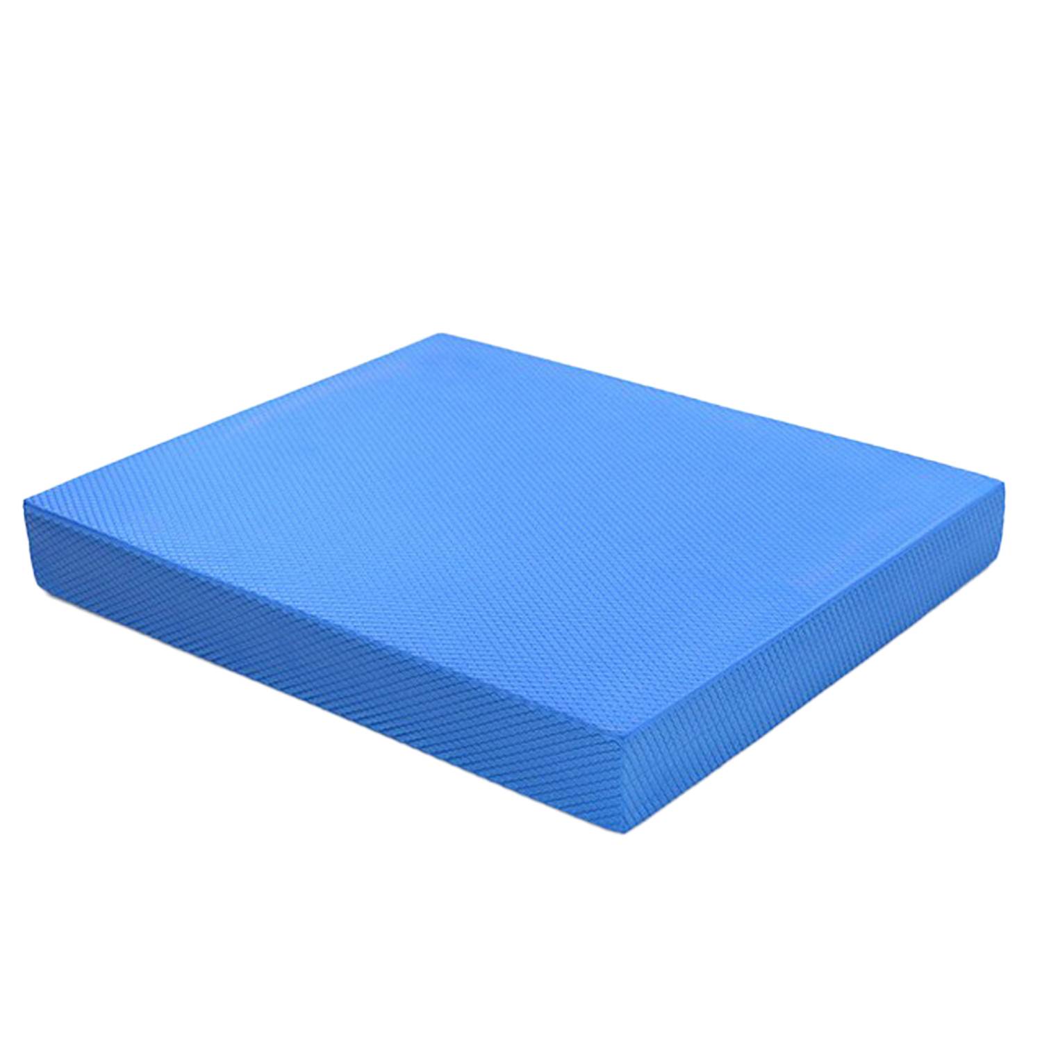 TPE Non-Slip Exercise Balance Pad 3