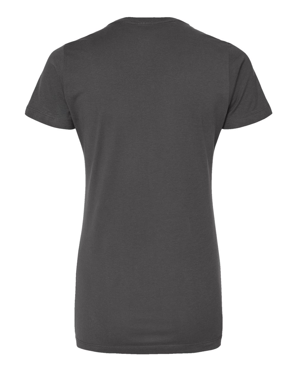 Women's Premium Cotton T-Shirt - 516 104