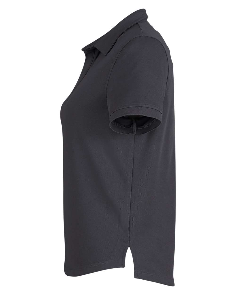 Women's Express Tech Performance Polo - NE112W 7