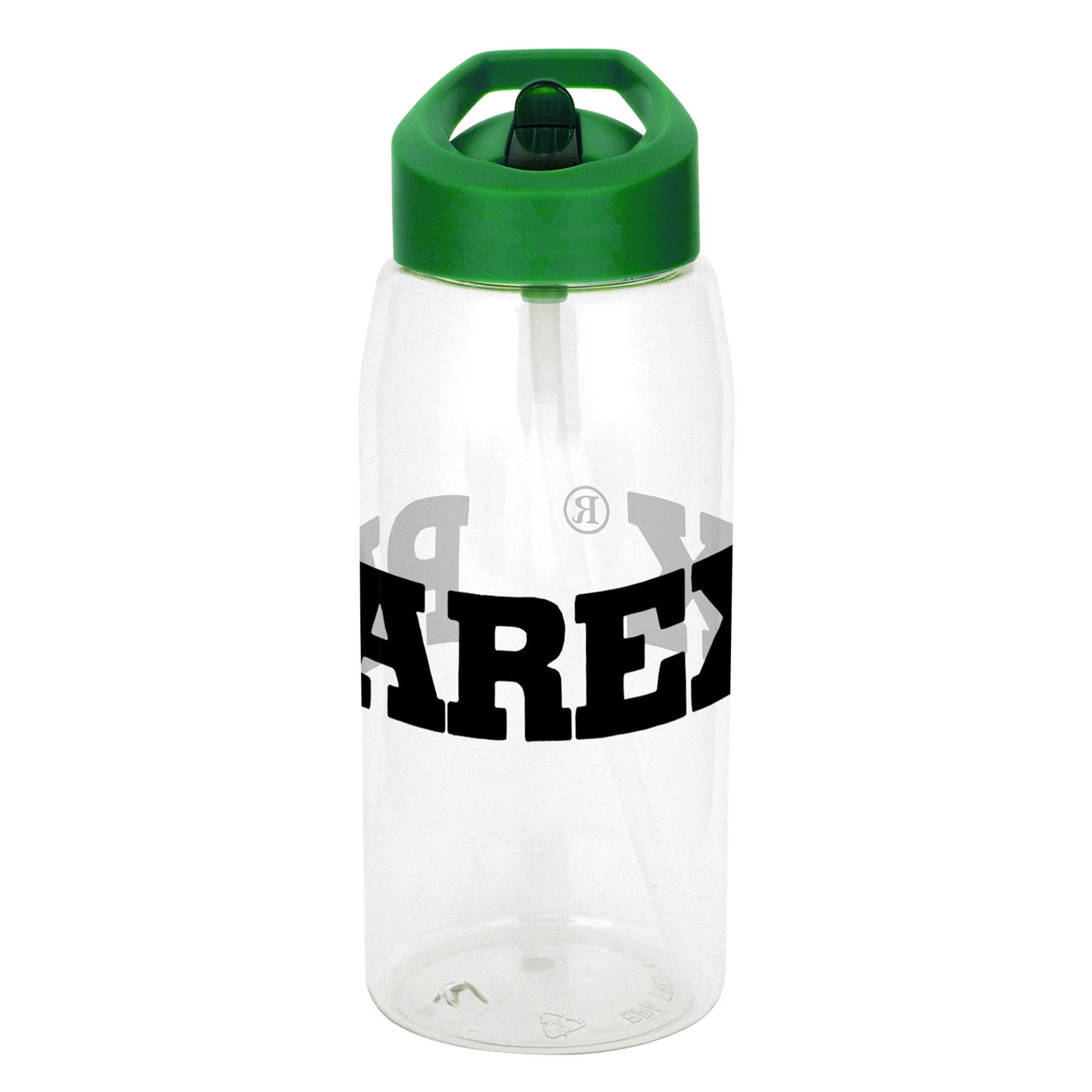 Pop Up 25 oz. Recycled Bottle 4