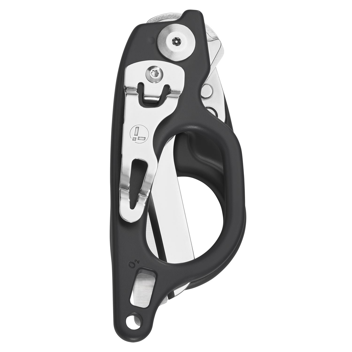 Leatherman® Raptor Response - Cement Grey 6