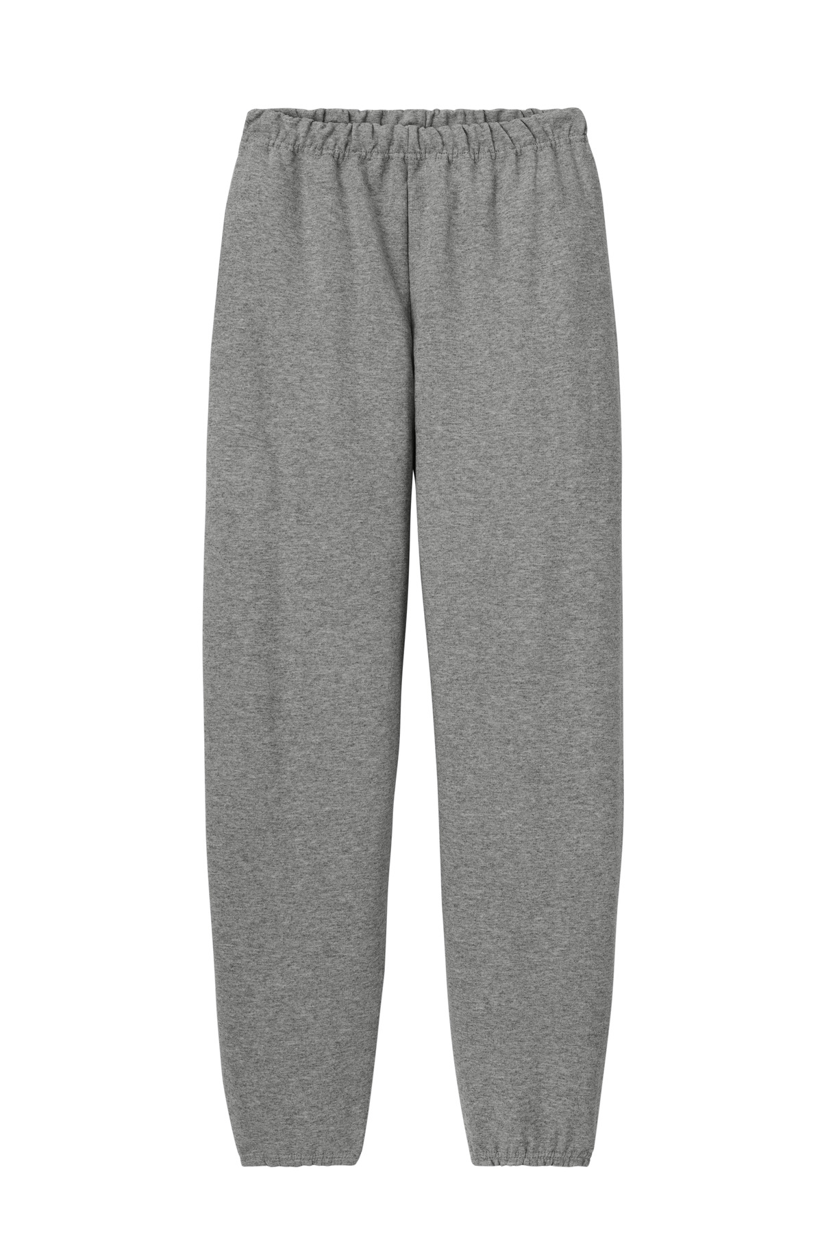 Jerzees - NuBlend Sweatpant. 973M 71