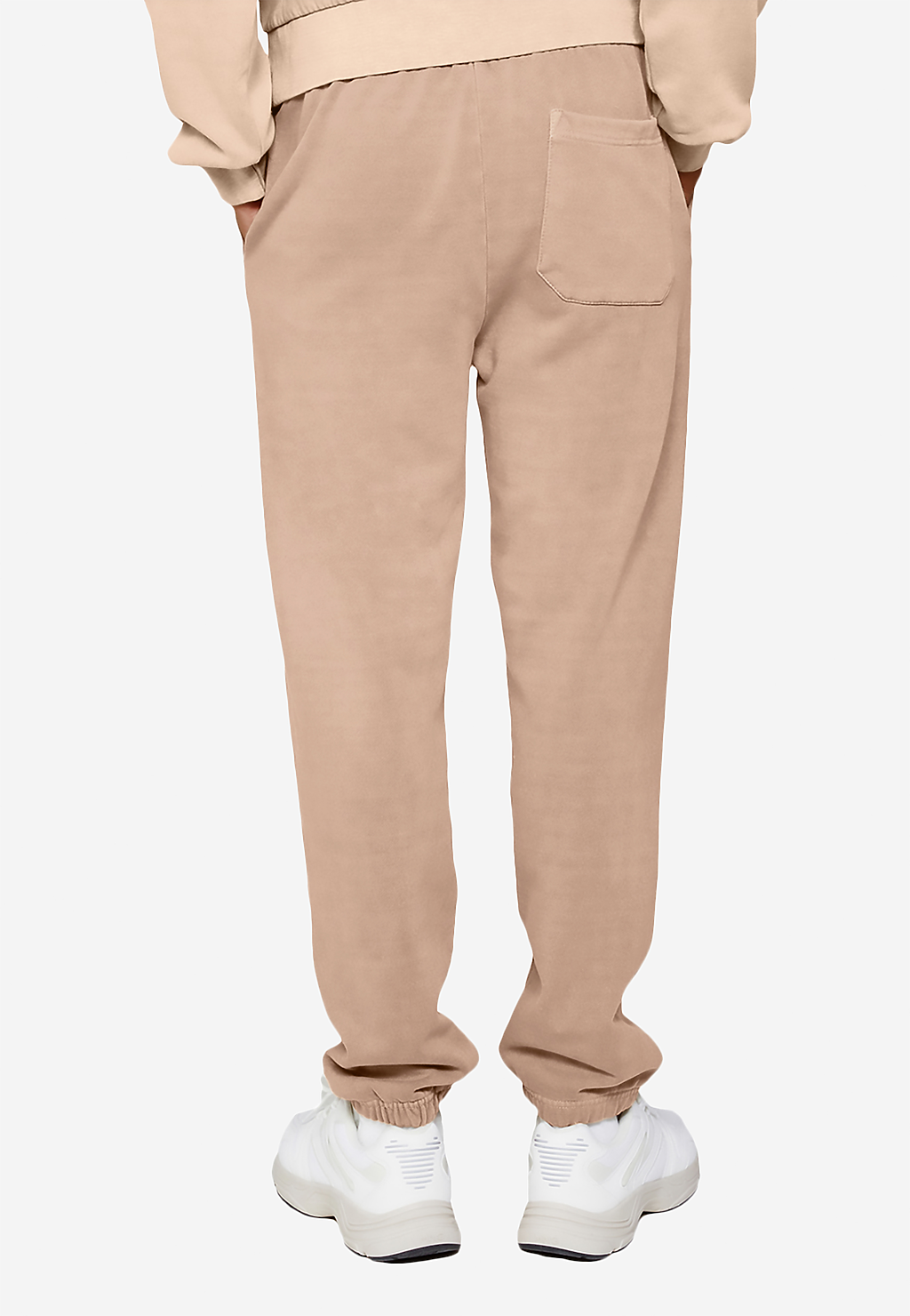 Urban Sweatpants 4