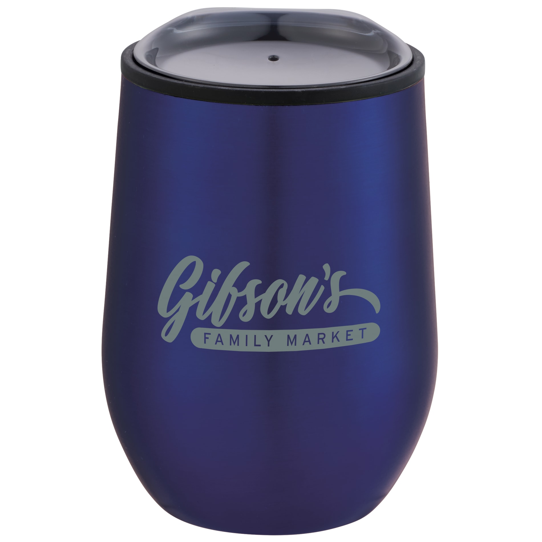 Brix 10oz Cup 54