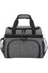 Parcel 24 Can Cooler Bag 1