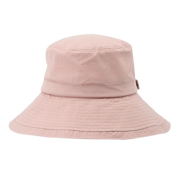 Folding Outdoor Fisherman Bucket Hat 2