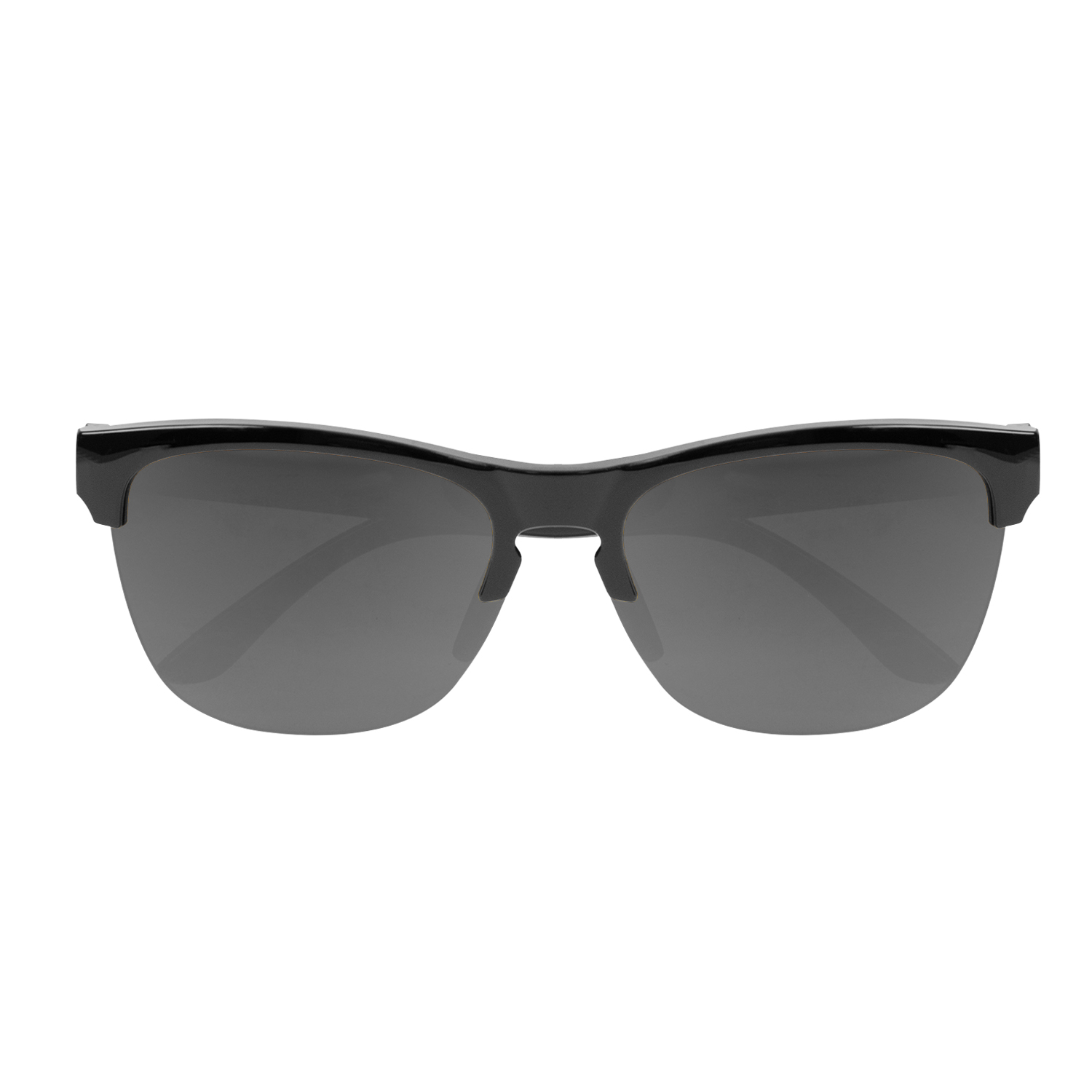 Bentley Recycled Frame Sunglasses 3