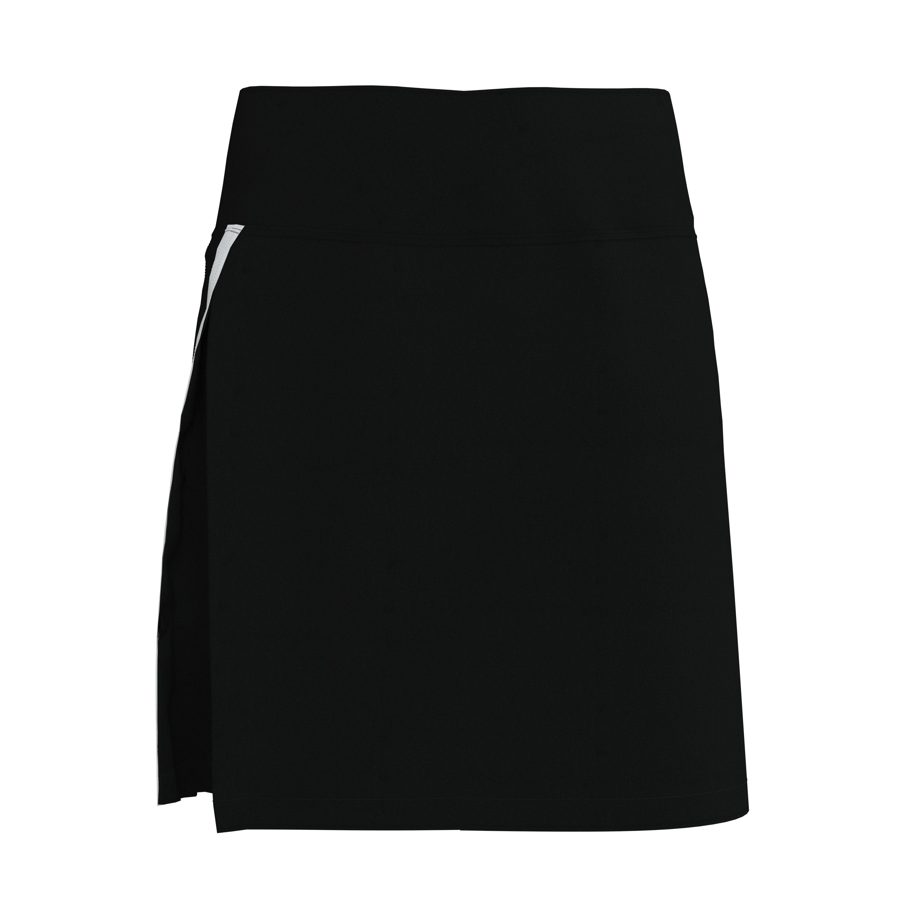 Women's UA Links Pleated Skort  2