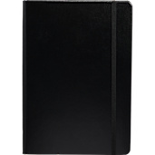 LEUCHTTURM1917 5.75" x 8.25" Hardcover Dot Noteboo 7