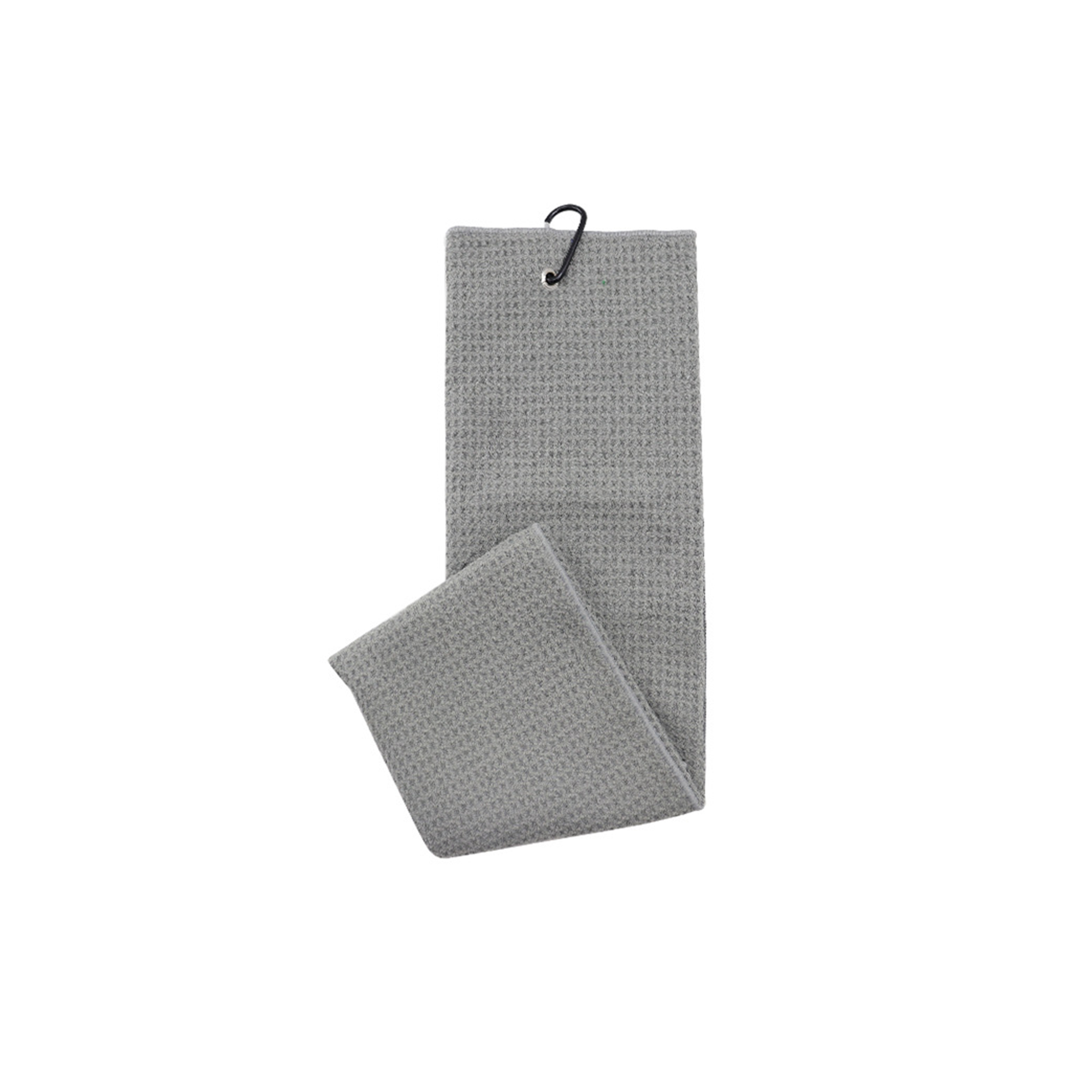Microfiber Golf Towel 16 x 16" 13