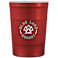 Recyclable Steel Chill-Cups™ 16oz 146