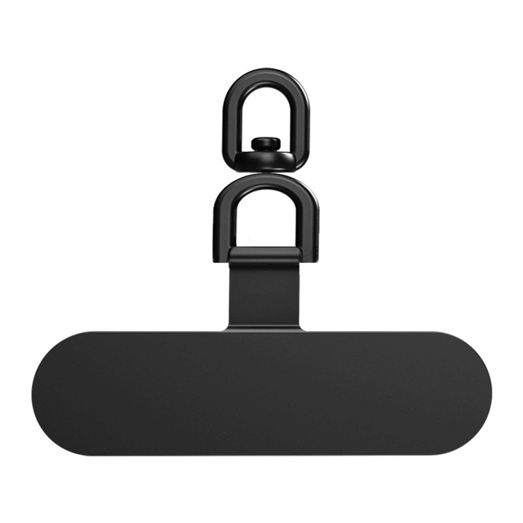 Phone Tether Tabs 3