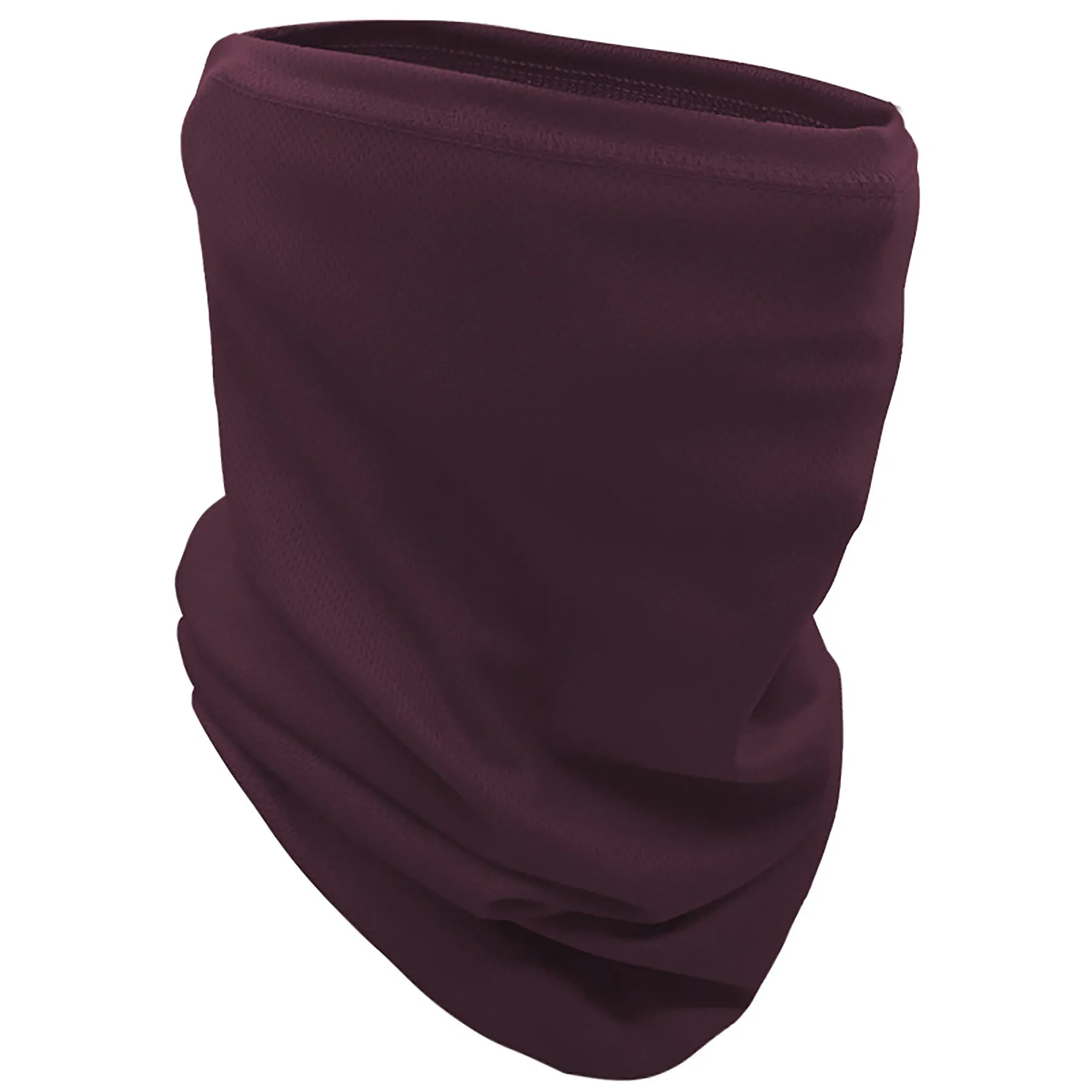 Neck Gaiter 4