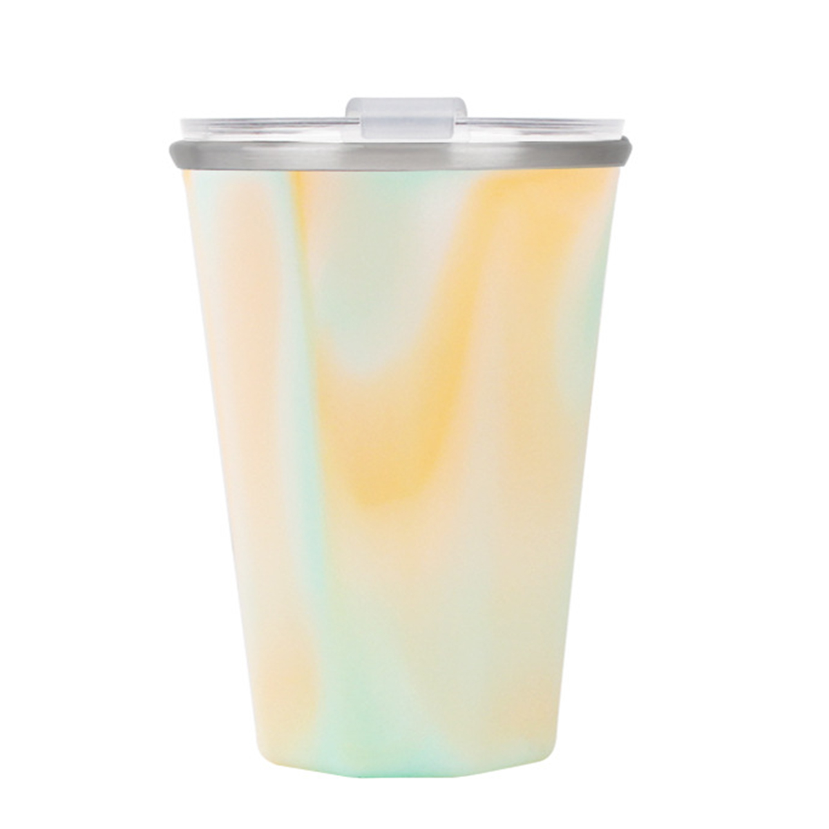 Safety Freezing & Chilling Mug 6