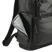 NBN Recycled Outdoor Rucksack 43
