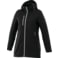 Women's Ansel Jacket 4