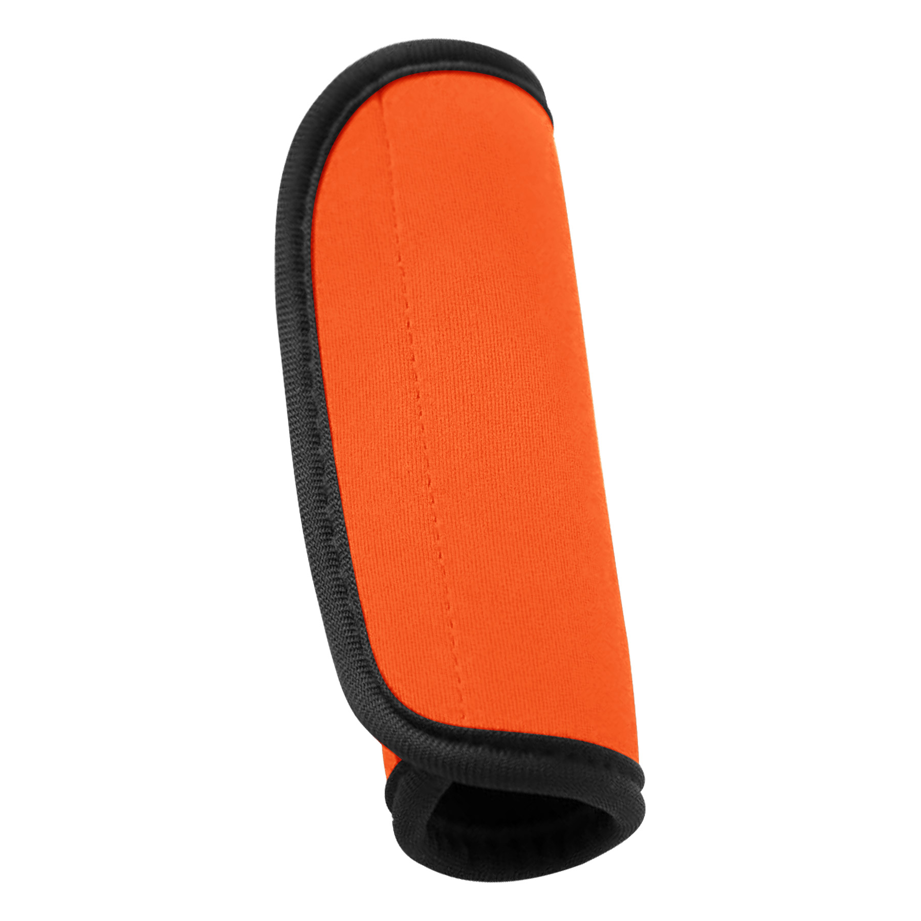 Luggage Handle Wrap Grip 16