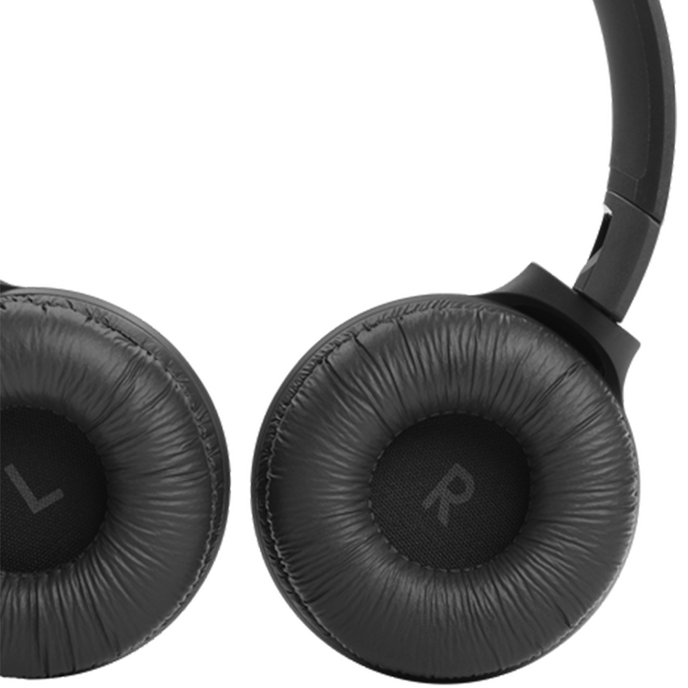 Custom JBL Tune 510BT - Wireless on-ear headphones 4