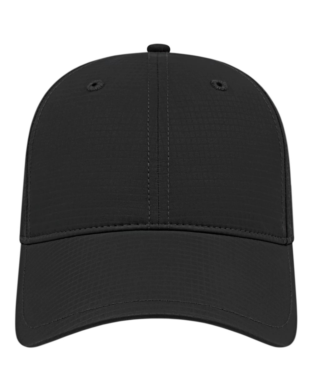 Structured Active Wear Cap - i7023 3