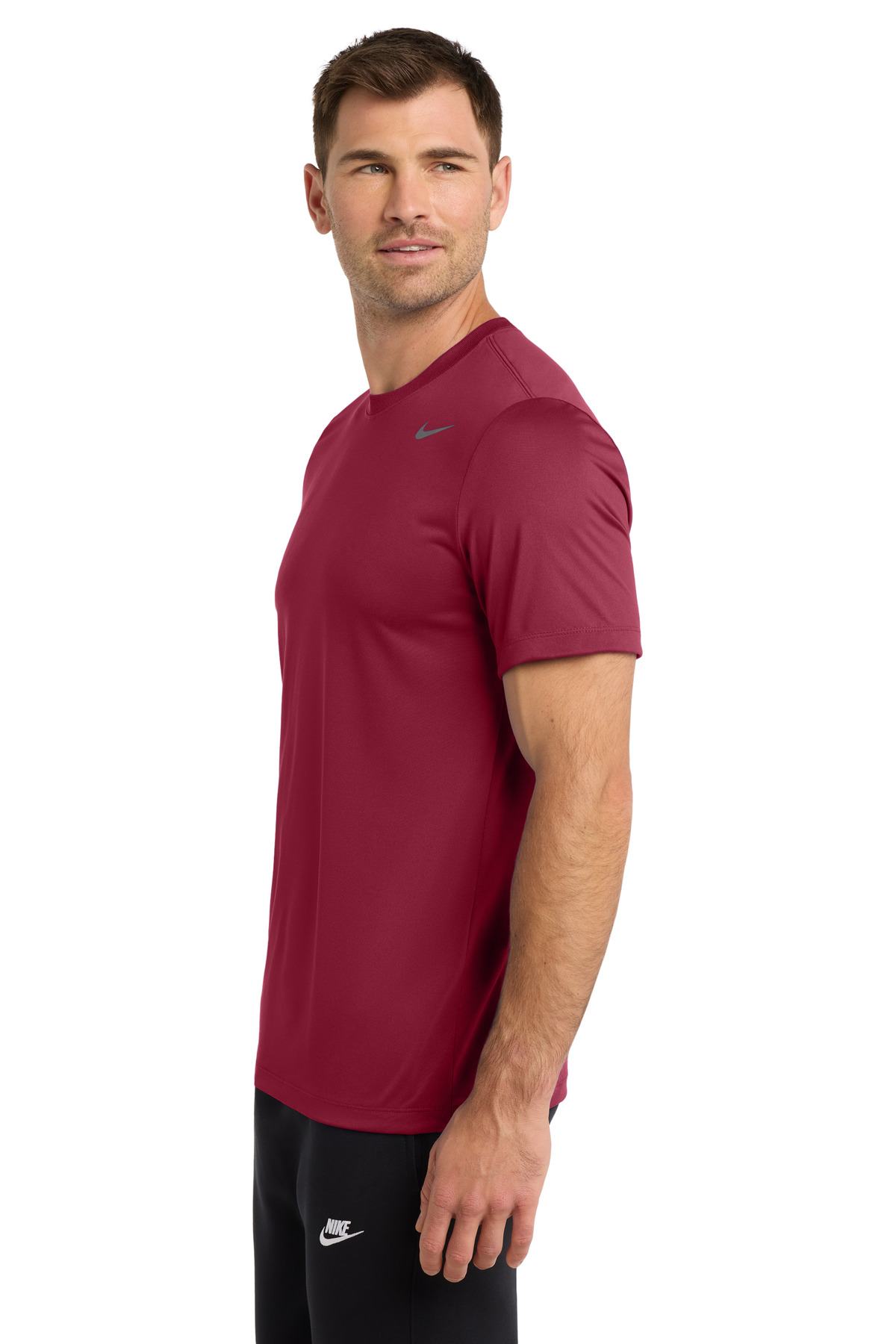 Nike Team rLegend Tee DV7299 65