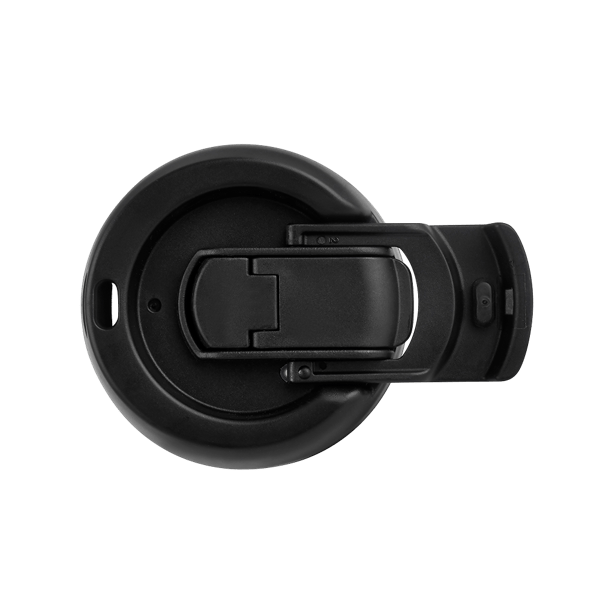 Dearborn 25oz Vacuum Tumbler 135