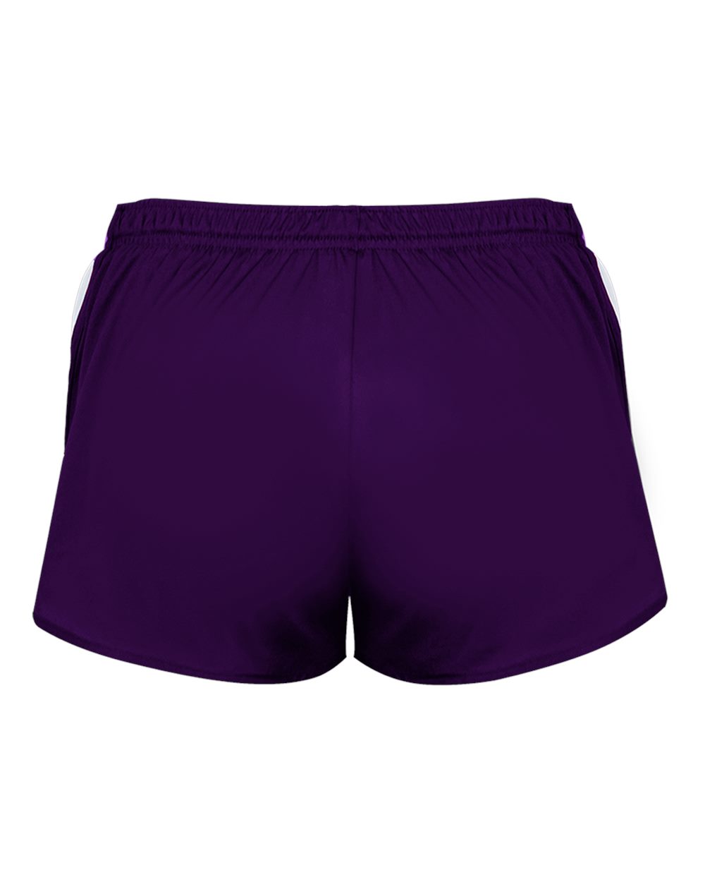 Women's Stride Shorts - 7274 4