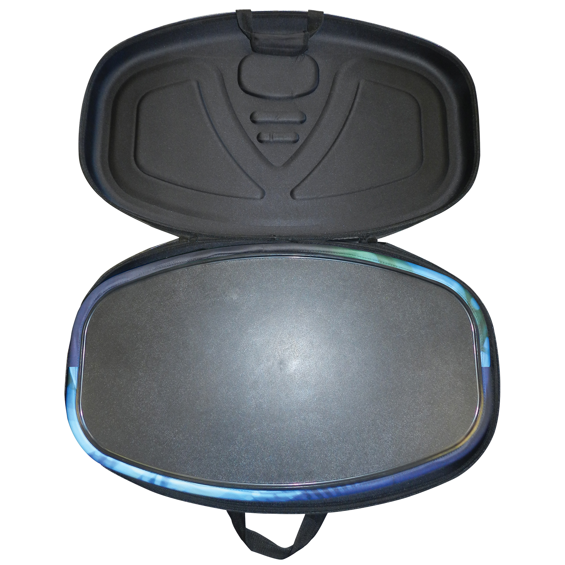 Illuminator InstaStand Kit 8