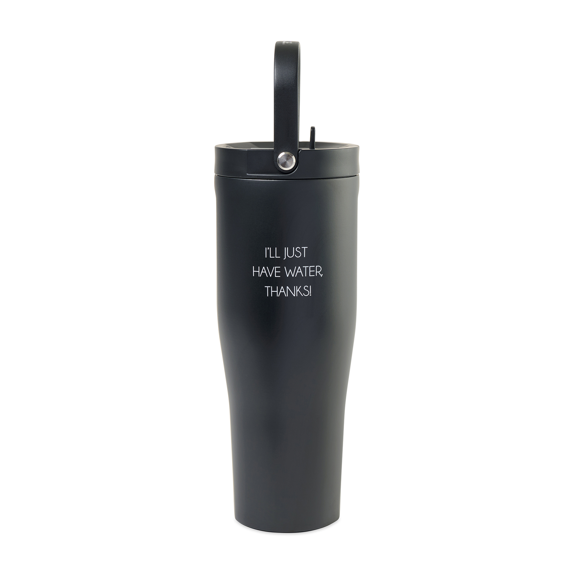 CORKCICLE® Go Cup XL - 30 Oz. 1