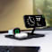 Nimble Fold 3-in-1 Wireless Charger 94