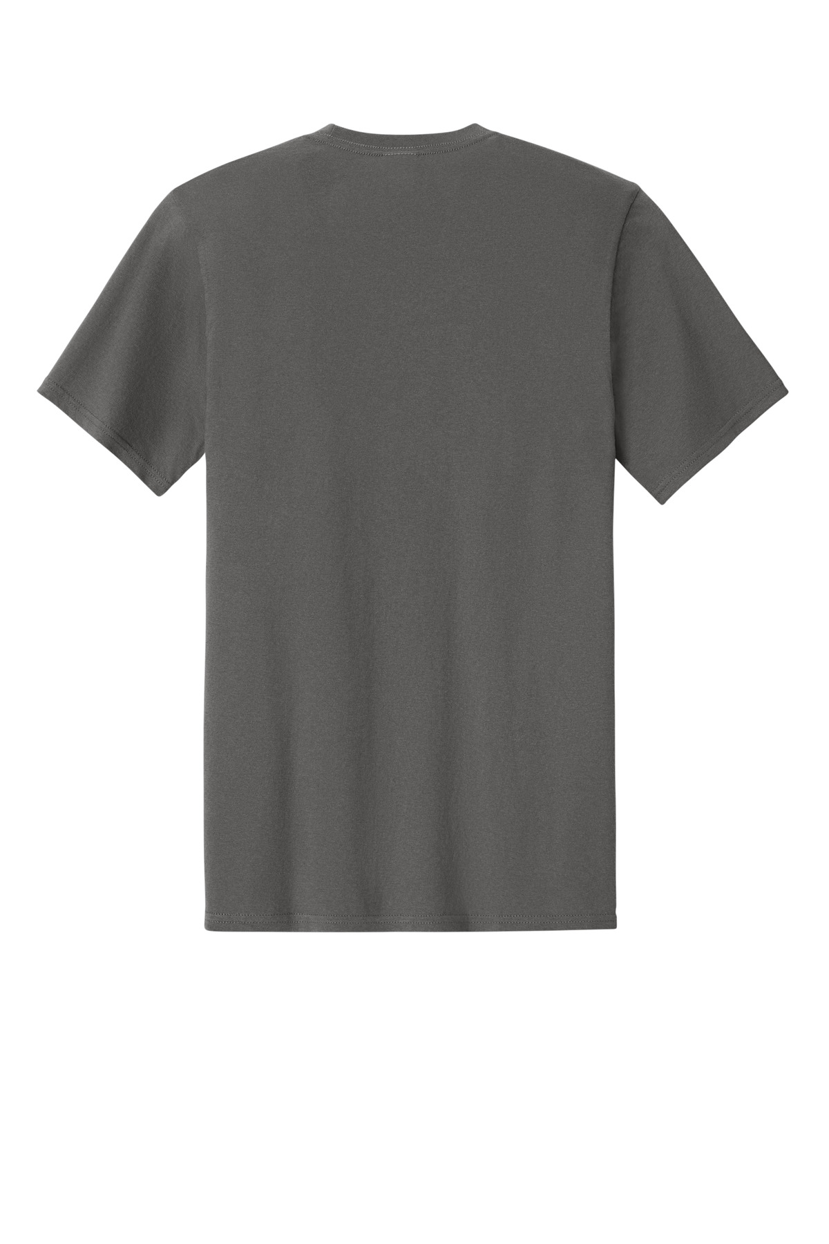 Port & Co Easy Cotton Tee PC43 181