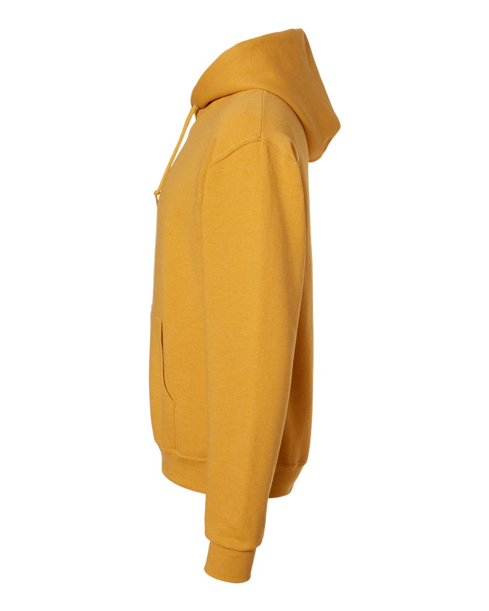 Unisex NuBlend® Hooded Sweatshirt - 996MR 221