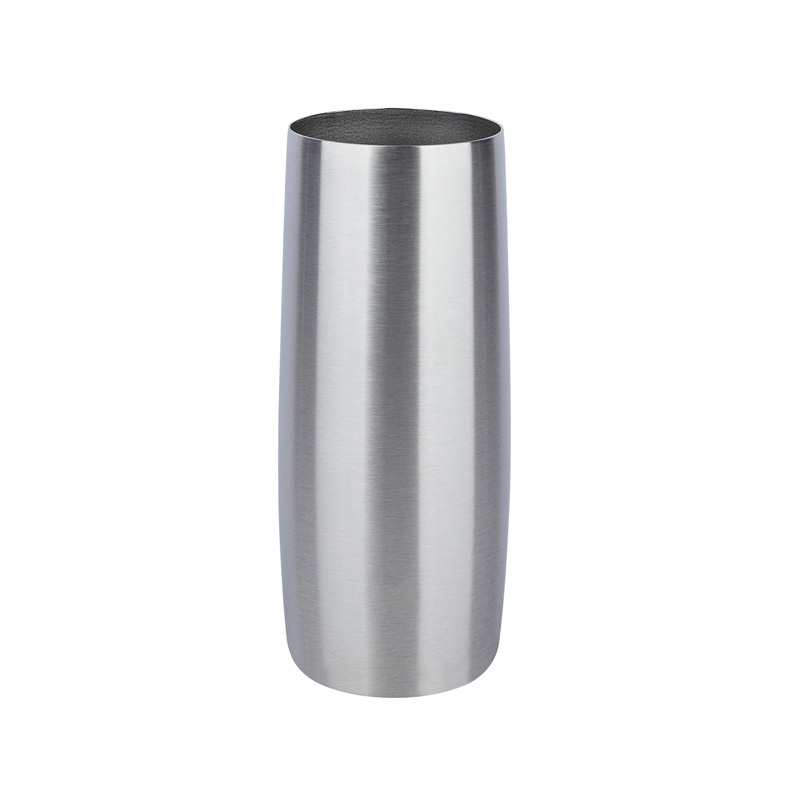 Snowfox® 14 oz. Vacuum Insulated Highball Tumbler 19