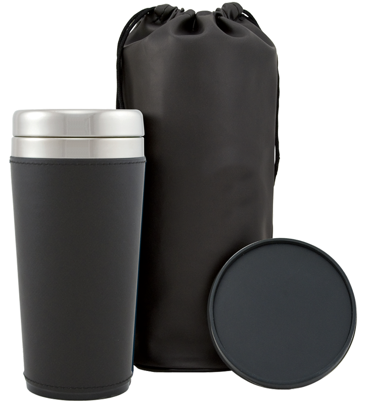 16 oz. Regency Gift Set 23