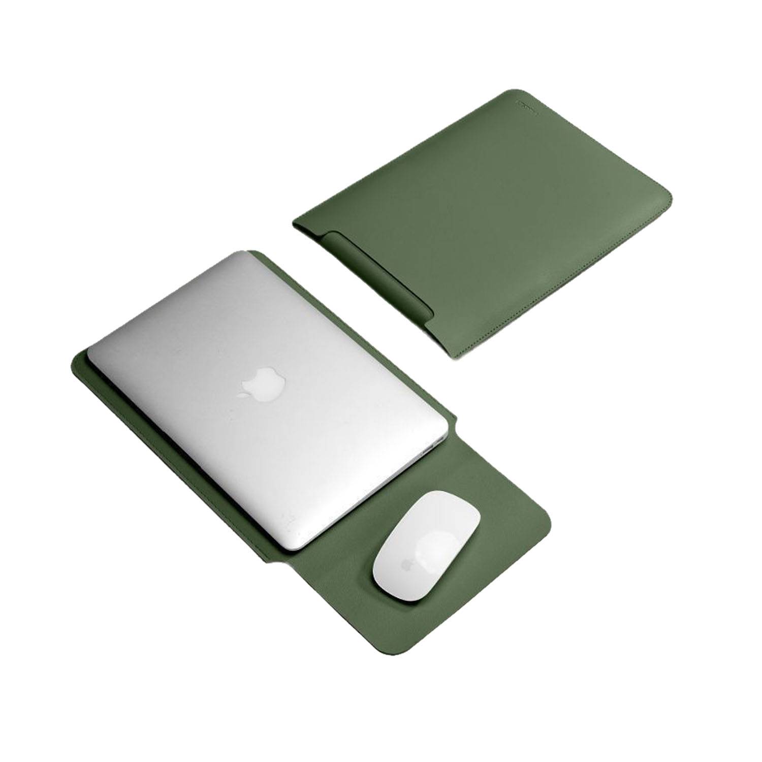 13 Inch Laptop Sleeve 6