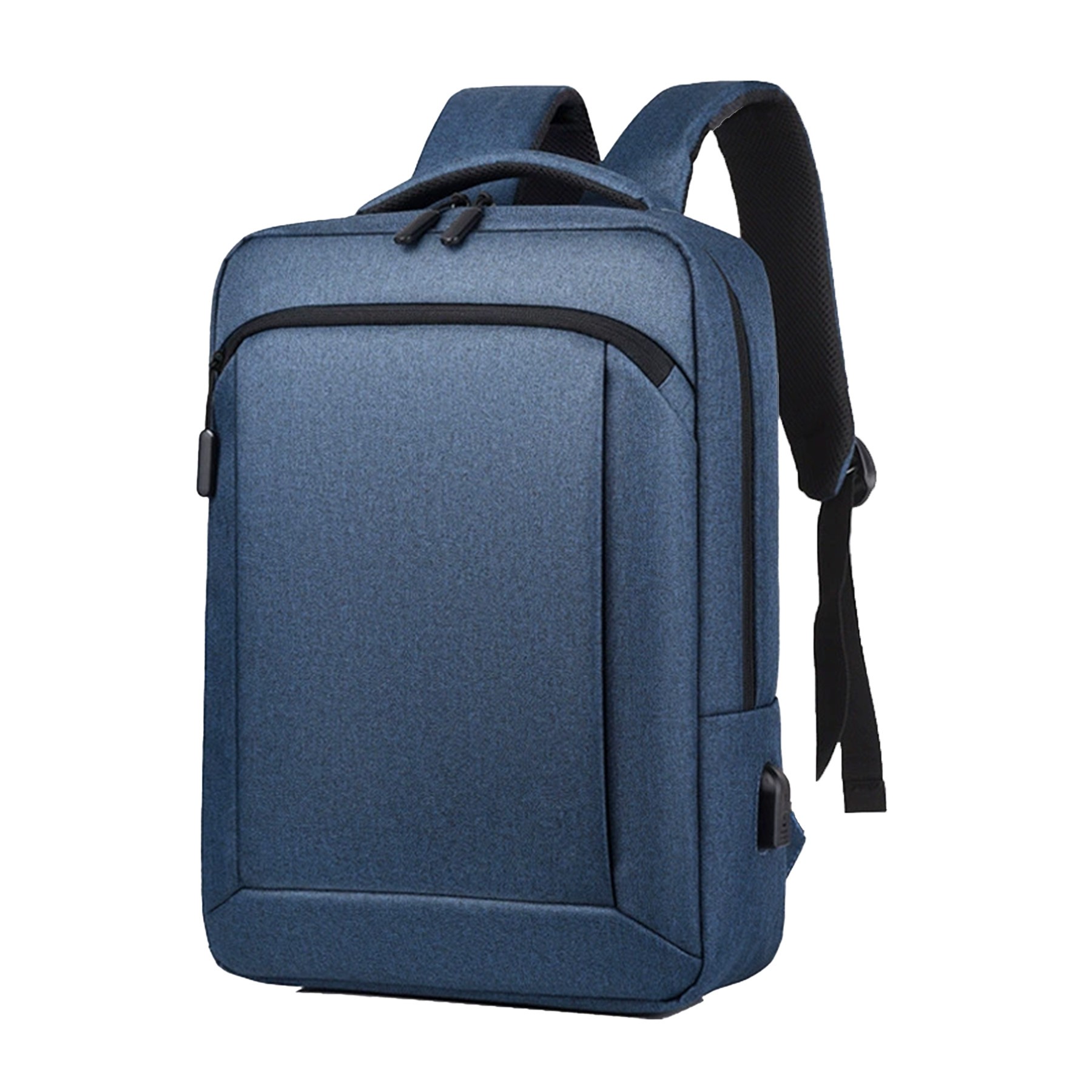 Multifunctional Laptop Backpack 2