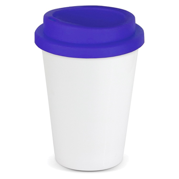 Ecco Kuppa 12oz Double Wall 2
