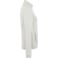 Greatness Wins Core Tech Full Zip - Women's 79