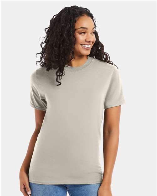 Unisex Beefy-T® T-Shirt - 5180 242