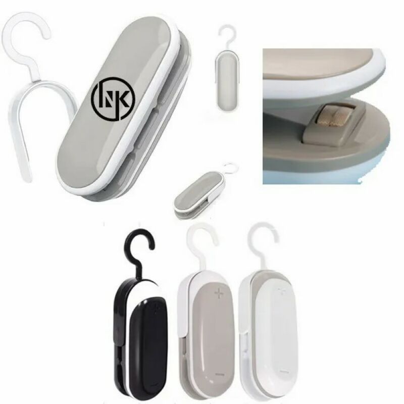 Bag Sealer