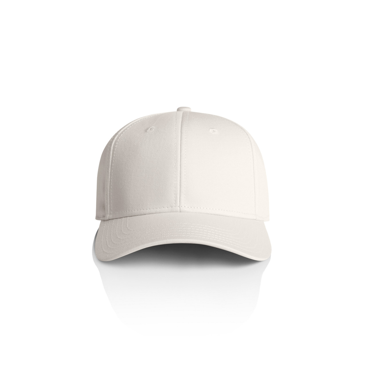 Icon Cap | 1140 14
