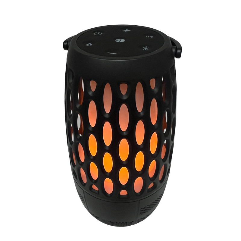 Tiki Sound Wireless Speaker 21