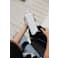 SLIM Stainless Steel memobottle 51