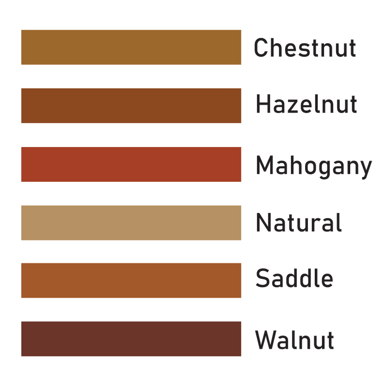 Custom Leather Patches 7