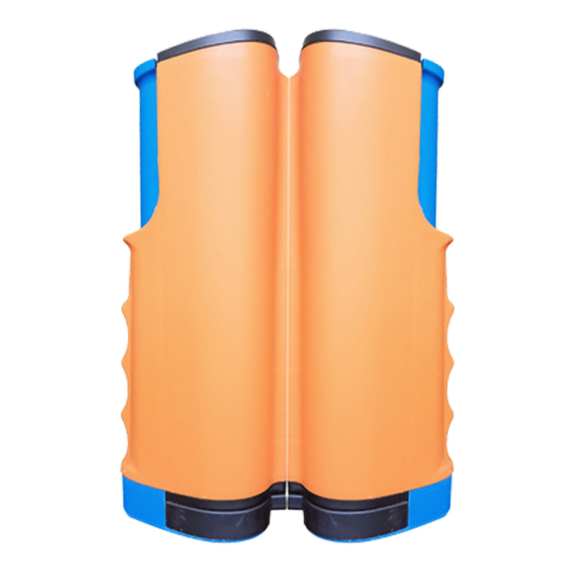 Retractable Portable Table Tennis Net 2