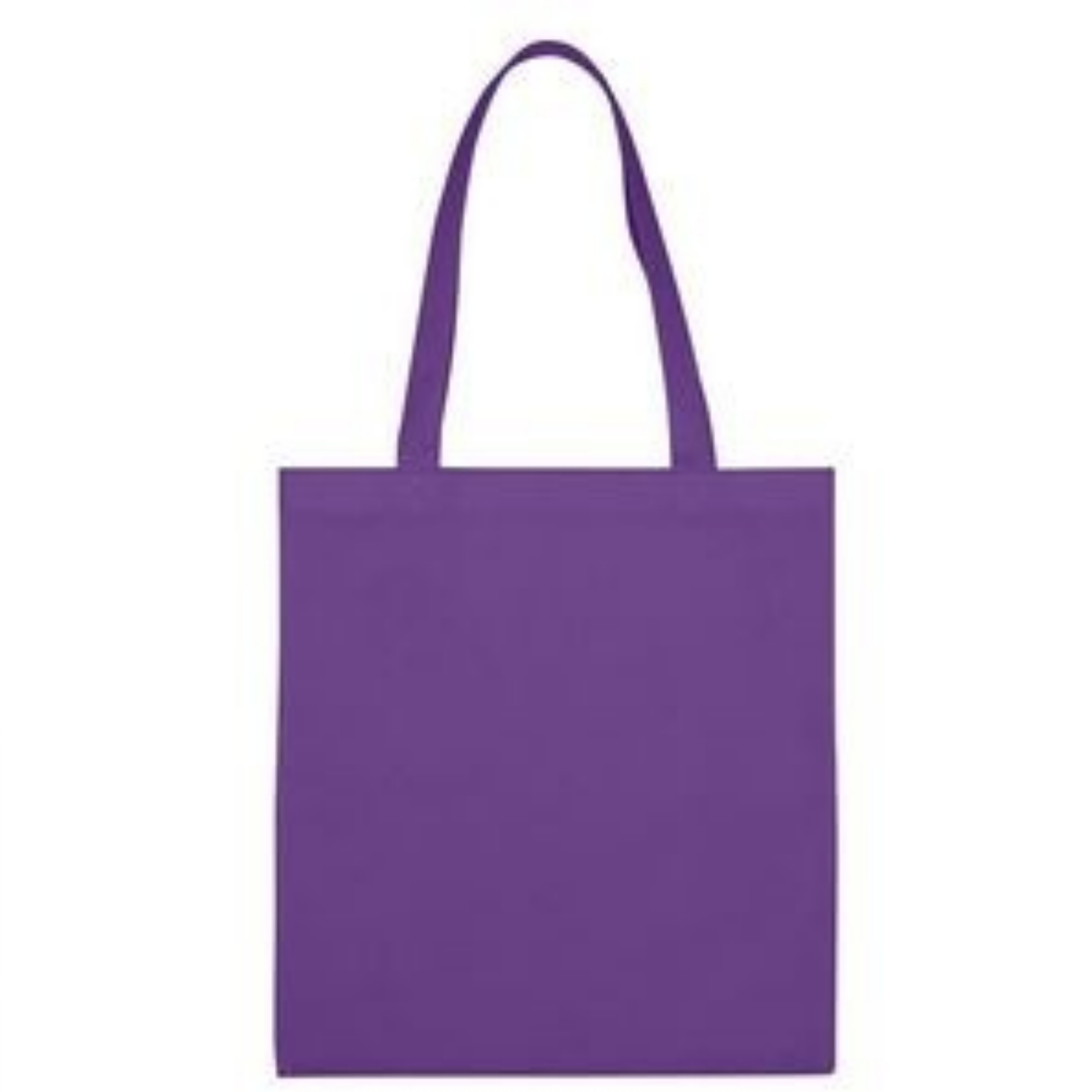 Non-woven Economy Tote Bag 4
