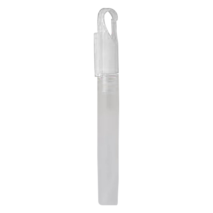 Made in USA 80% Alcohol Hand Sanitizer Pen 10ml (0.34oz) – FDA Registered, Full-Color Label 3